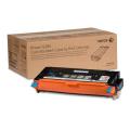 Xerox toner cian (106R01388 / 106R1388)