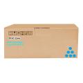 Ricoh toner cian (406097 / SPC220E)