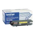 Brother toner črna (TN3280 /)