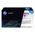 HP boben magenta (CB387A / 824A)