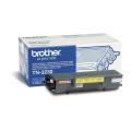 Brother toner črna (TN3230 /)