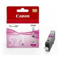 Canon polnilo za kartušo magenta (2935B001 / CLI521M)