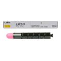 Canon toner rumena (2802B002 / CEXV29)