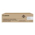 Canon boben barva (2777B003 / CEXV28)