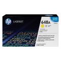 HP toner rumena (CE262A / 648A)