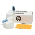 HP posoda za odpadni toner (CE265A / 648A)