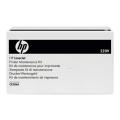 HP fiksirna enota (CE506A / CF08167906)