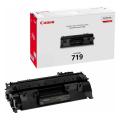 Canon toner črna (3479B002 / 719)