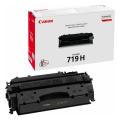 Canon toner črna (3480B002 / 719H)