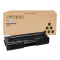 Ricoh toner črna (406348 / SPC310HE)