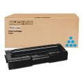 Ricoh toner cian (406349 / SPC310HE)