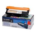 Brother toner črna (TN328BK /) (high capacity)