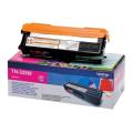 Brother toner magenta (TN328M /) (high capacity)