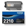 Brother toner črna (TN2210 /)