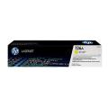 HP toner rumena (CE312A / 126A)