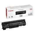 Canon toner črna (3500B002 / 728)