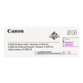 Canon boben magenta (3788B003 / CEXV34)