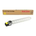 Ricoh toner rumena (842044 / RHC3501EYLW)