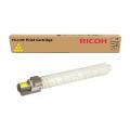 Ricoh toner rumena (842049 / TYPE5501Y)