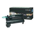 Lexmark toner črna (X792X1KG / 0X792X1KG) (Vrnitev)