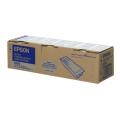 Epson toner črna (C13S050585 / 0585) (Vrnitev)