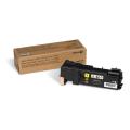 Xerox toner rumena (106R01593 / 106R1593)