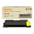 Utax toner rumena (4472110016 /)