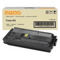 Utax toner črna (623510010 / CK7511)