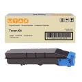 Utax toner cian (653010011 /)