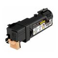 Epson toner rumena (C13S050627 / 0627)