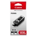 Canon polnilo za kartušo črna (8049B001 / PGI555PGBKXXL) (high capacity)