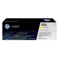 HP toner rumena (CE412A / 305A)