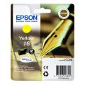 Epson polnilo za kartušo rumena (C13T16244010 / 16)