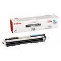 Canon toner cian (4369B002 / 729C)