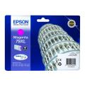 Epson polnilo za kartušo magenta (C13T79034010 / 79XL) (high capacity)