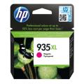 HP polnilo za kartušo magenta (C2P25AE / 935XL) (high capacity)