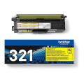 Brother toner rumena (TN321Y /)