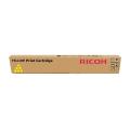 Ricoh toner rumena (841597 / TYPEMPC305E)