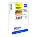 Epson polnilo za kartušo rumena (C13T70144010 / T7014)