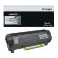 Lexmark toner črna (24B6035 / 024B6035)