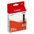 Canon polnilo za kartušo rdeča (4878B001 / PGI29R)