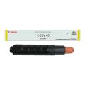 Canon toner rumena (6948B002 / CEXV45)