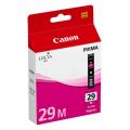 Canon polnilo za kartušo magenta (4874B001 / PGI29M)