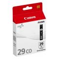 Canon polnilo za kartušo (4879B001 / PGI29CO)