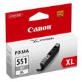 Canon polnilo za kartušo siva (6447B001 / CLI551GYXL) (high capacity)