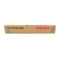 Ricoh toner cian (841595 / TYPEMPC305E)