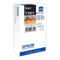 Epson polnilo za kartušo črna (C13T70114010 / T7011)