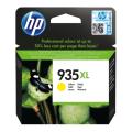 HP polnilo za kartušo rumena (C2P26AE / 935XL) (high capacity)