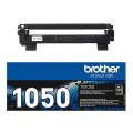 Brother toner črna (TN1050 /)