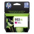 HP polnilo za kartušo magenta (CN047AE / 951XL) (high capacity)